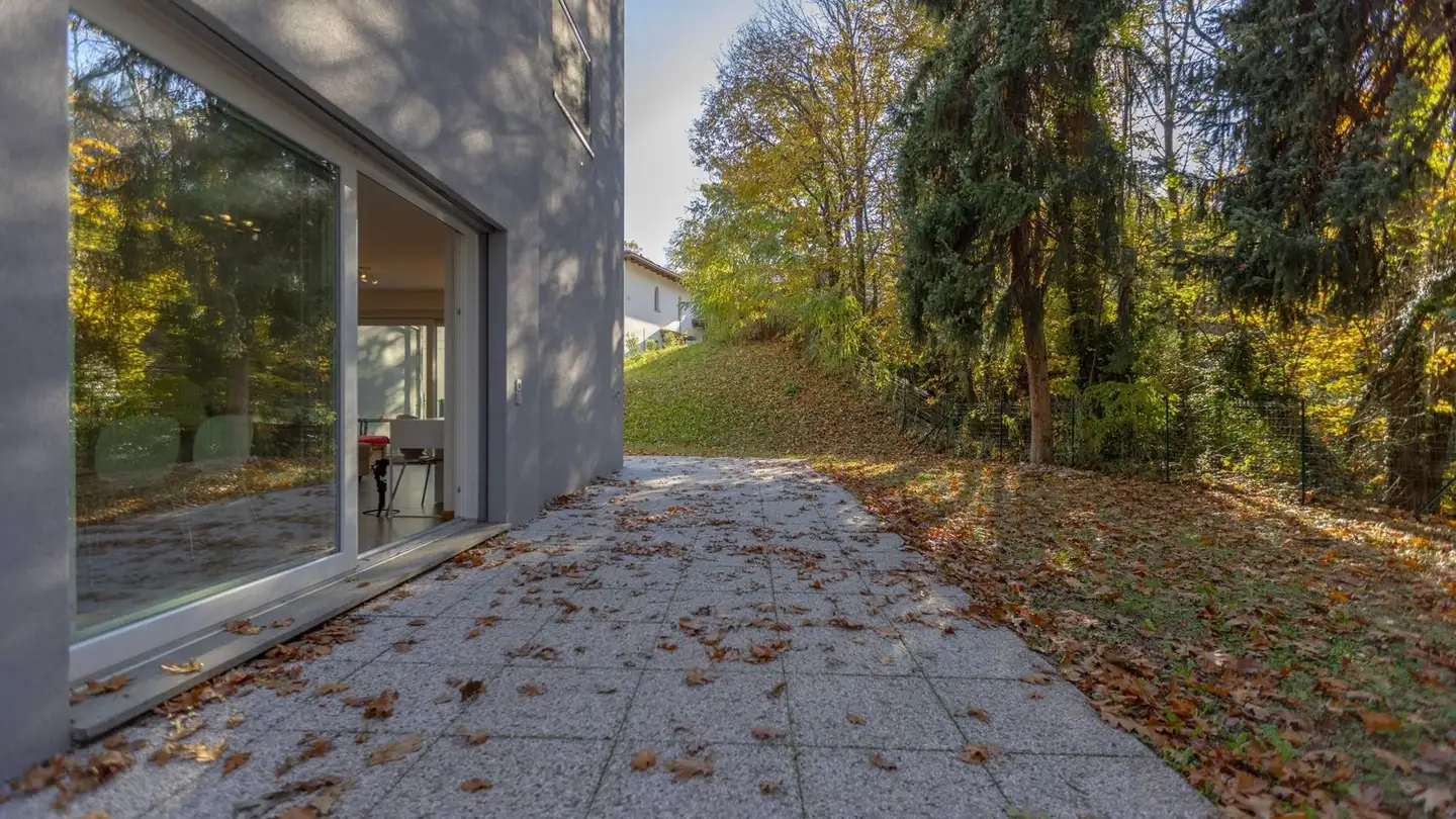 Apartment for sale - 6932 Breganzona