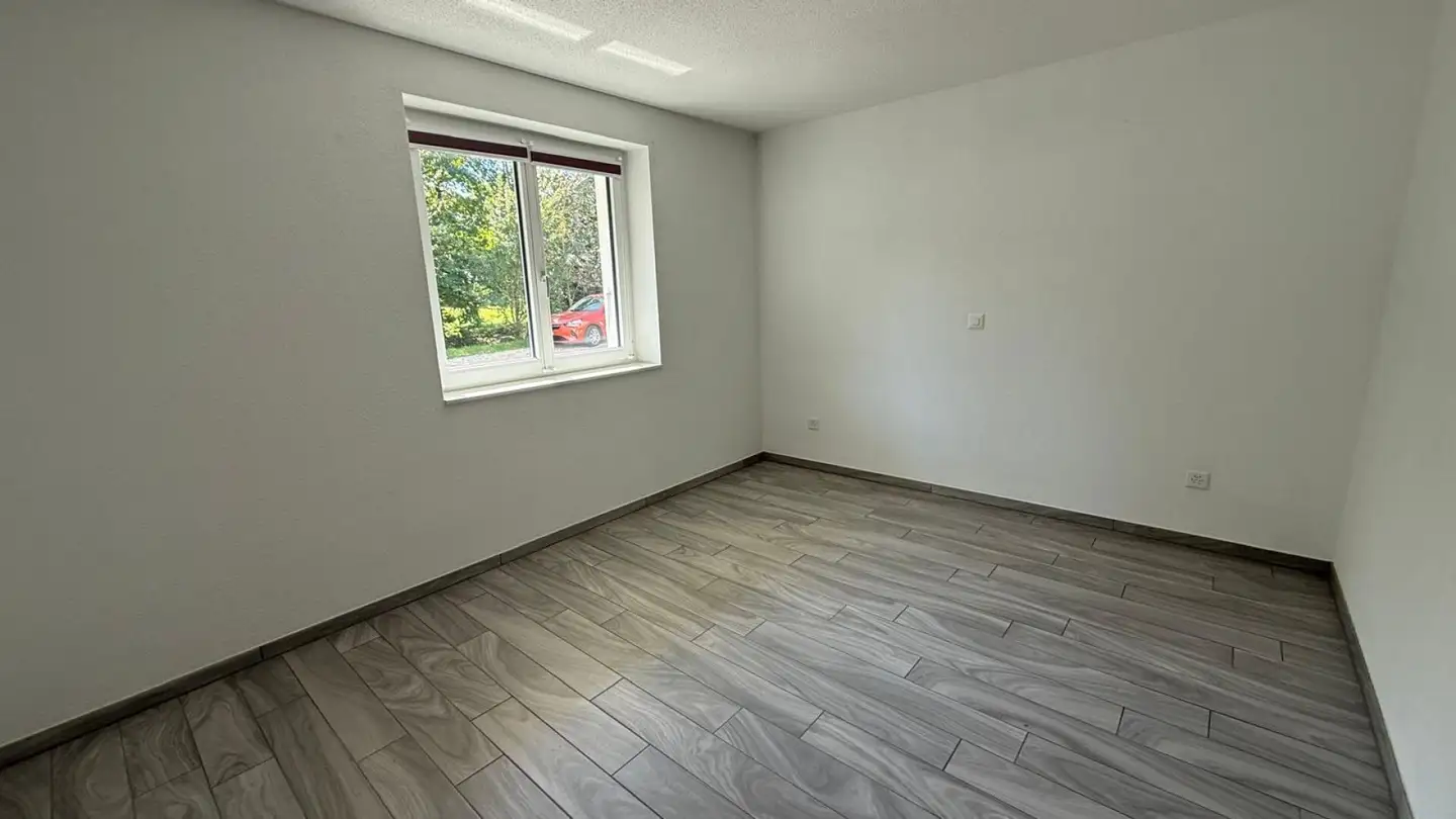 Appartement à louer - Rue Du Chalet, 2710 Tavannes - Photo 3