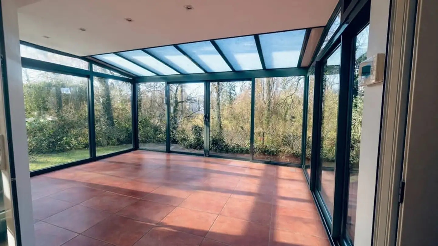 Wohnung mieten - Route De Drize, 1227 Carouge GE