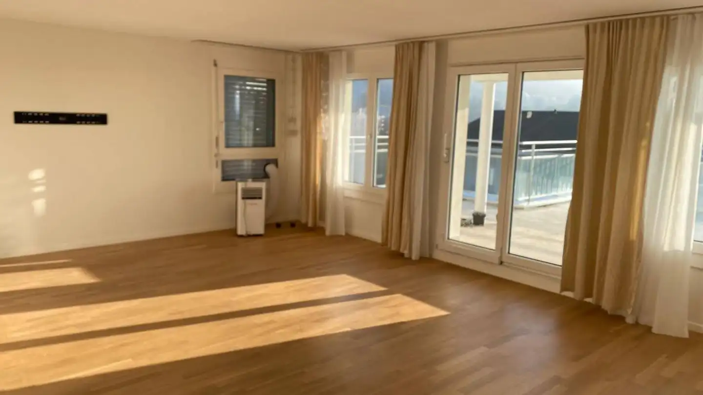 Attico in vendita - Weinbergstrasse 5, 6340 Baar - Foto 4