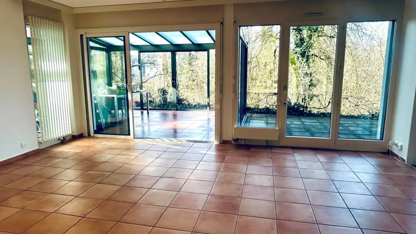 Wohnung mieten - Route De Drize, 1227 Carouge GE - Foto 2