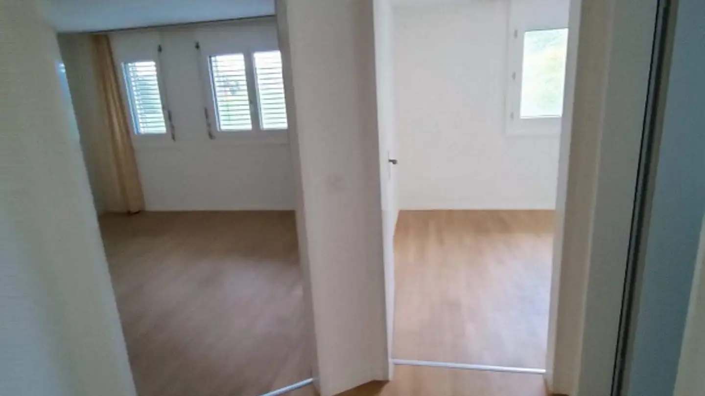Attico in vendita - Weinbergstrasse 5, 6340 Baar - Foto 3