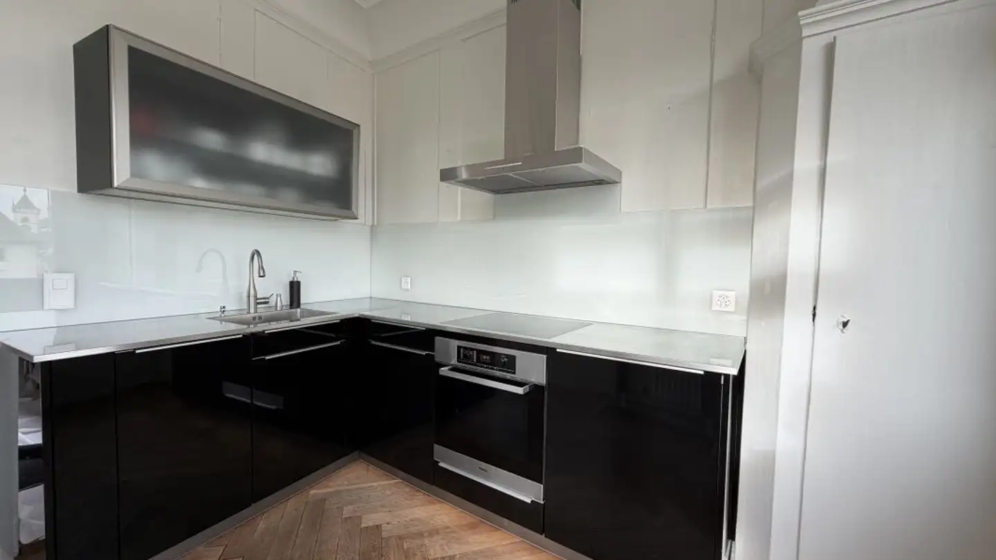 Wohnung mieten - Vordersteig 1, 8200 Schaffhausen - Foto 3