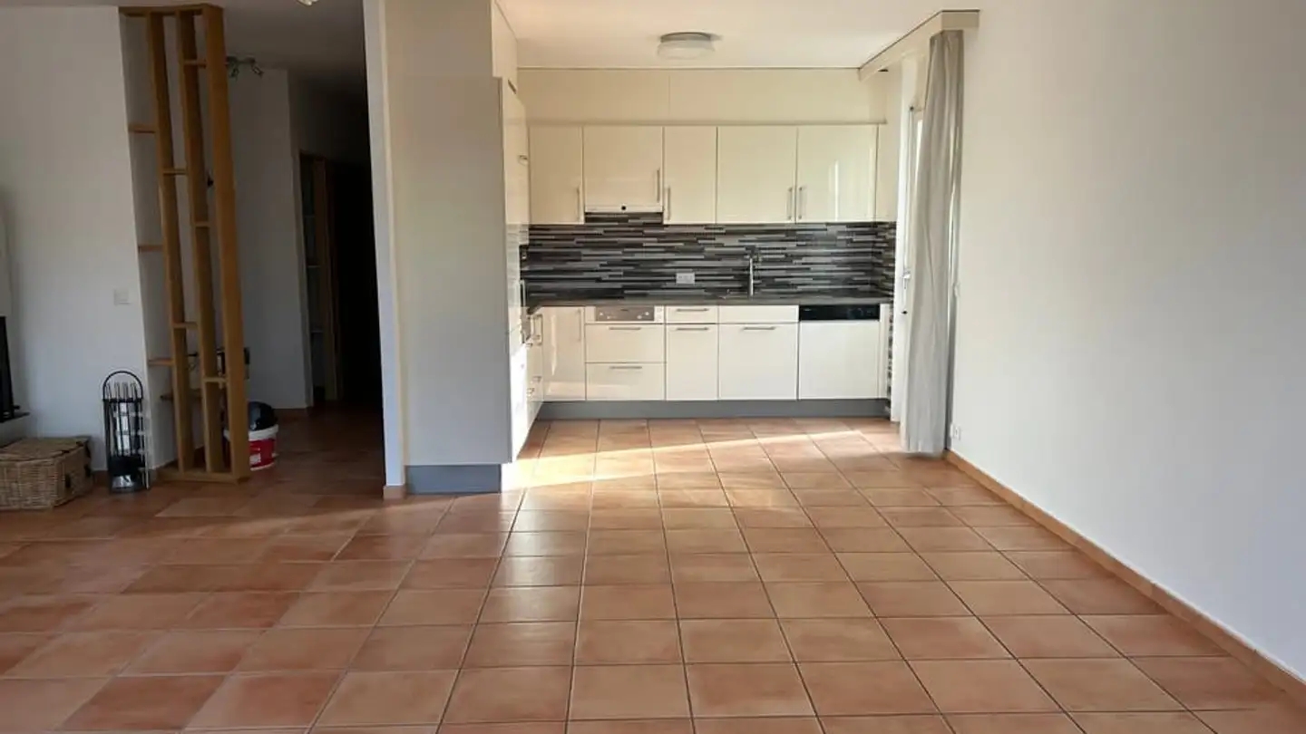 Wohnung mieten - Route De Drize, 1227 Carouge GE - Foto 3