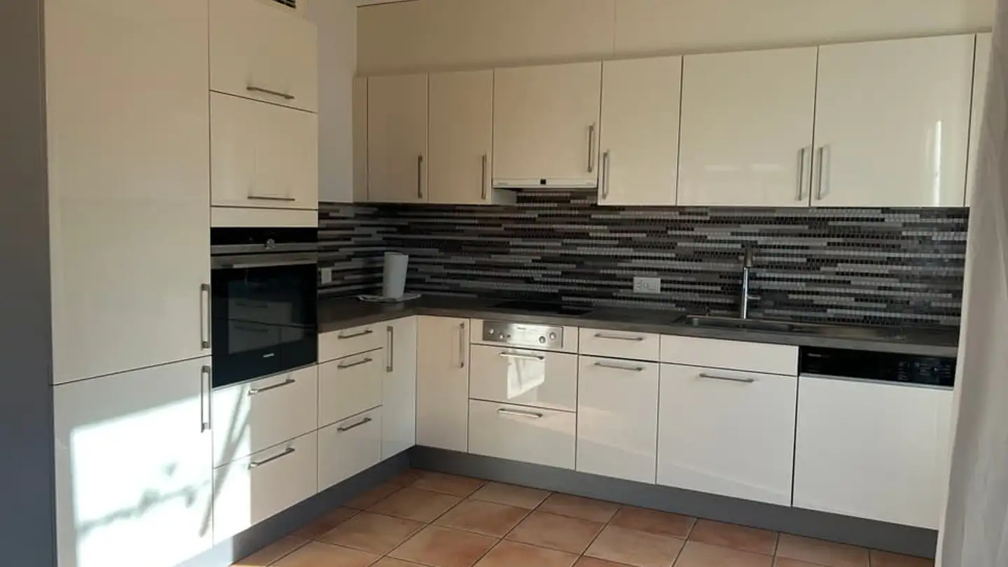 Wohnung mieten - Route De Drize, 1227 Carouge GE - Foto 4