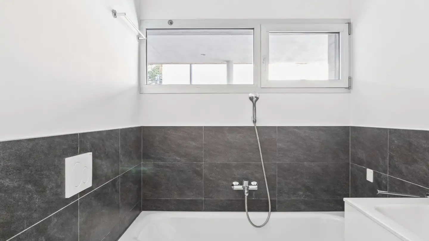 Appartamento in vendita - Via Del Canvetto 6, 6900 Lugano - Foto 4