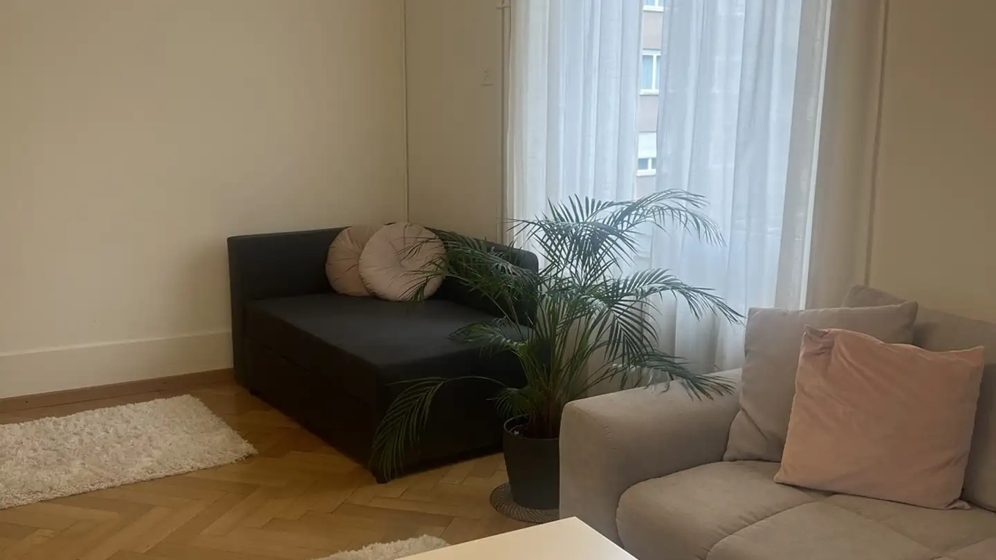 Apartment for rent - 3008 Bern - Photo 4