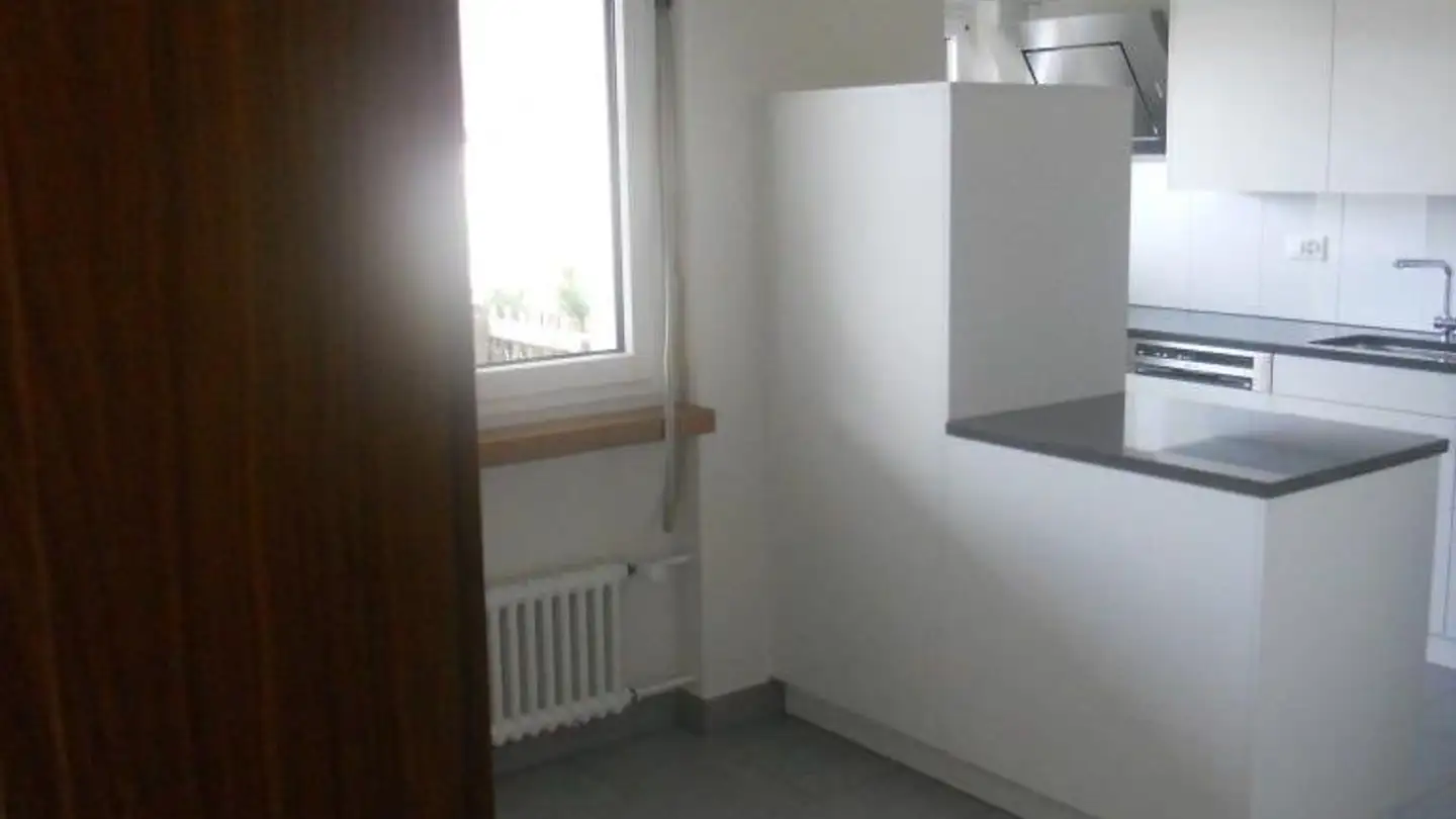 Reihenhaus mieten - Im Grünen Hof 66, 8133 Esslingen - Foto 3