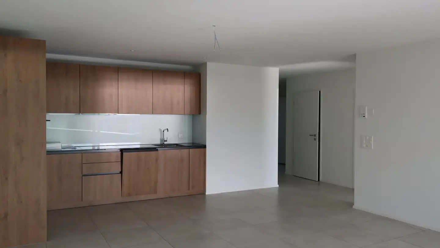 Apartment for rent - Tierloch 14, 8197 Rafz - Photo 4
