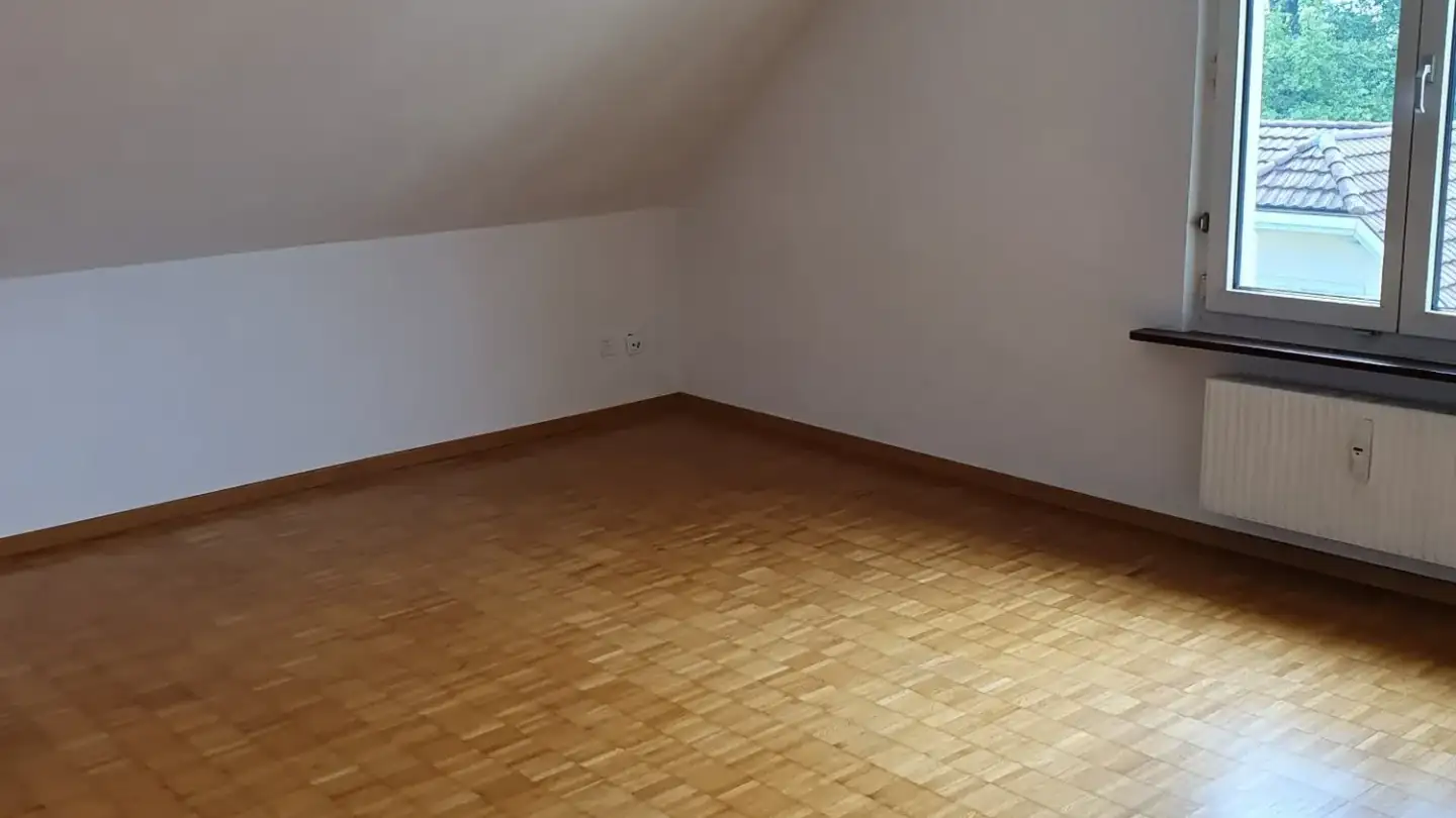 Apartment for rent - Eichenstrasse 22, 9320 Arbon - Photo 3