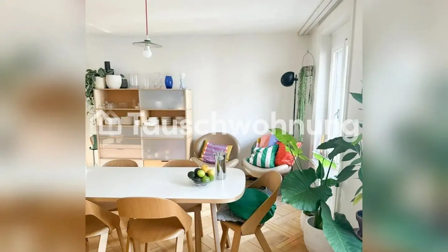 Appartement à louer - 8001 Zürich - Photo 2