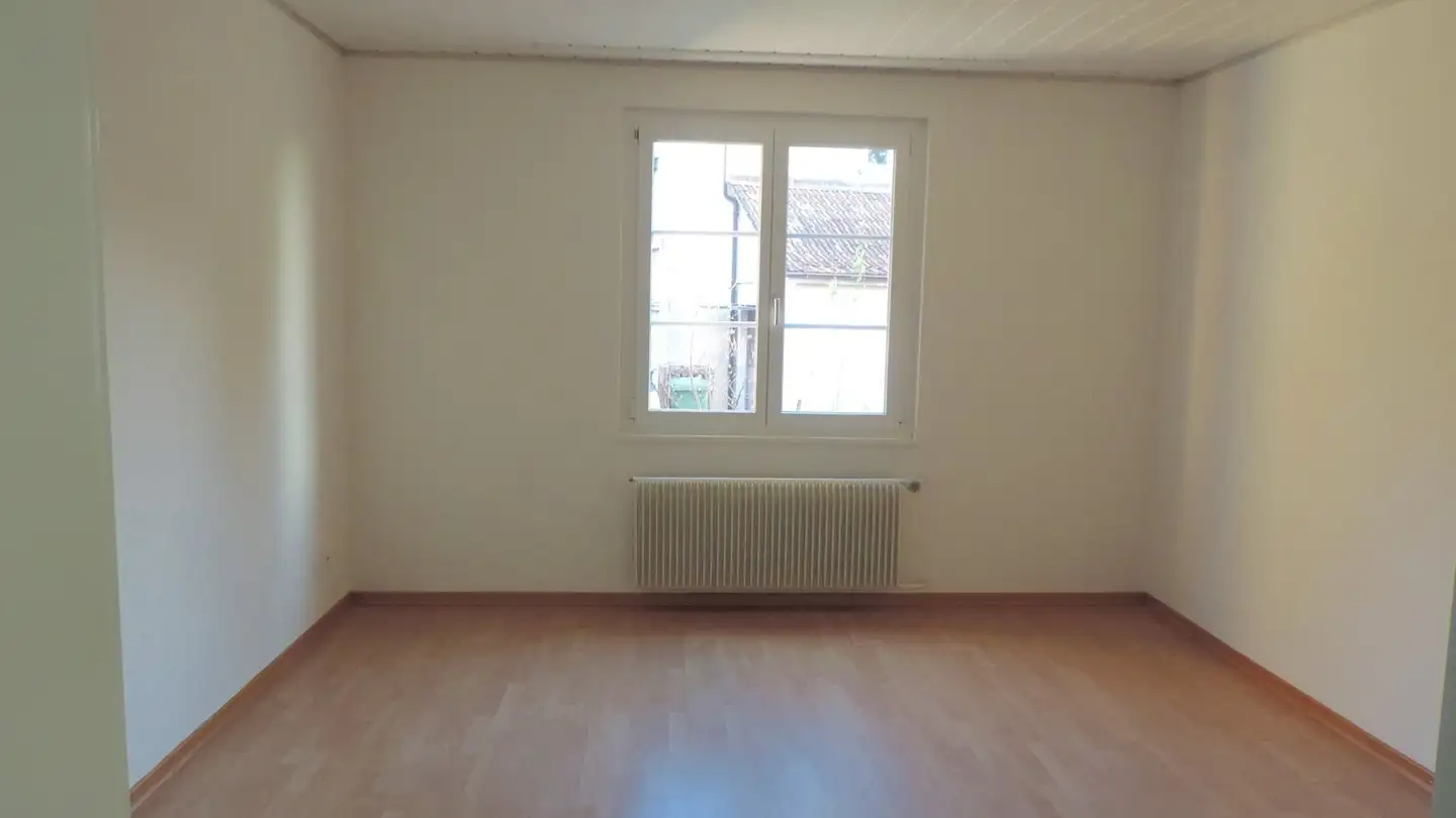 Appartamento in affitto - 4528 Zuchwil - Foto 2