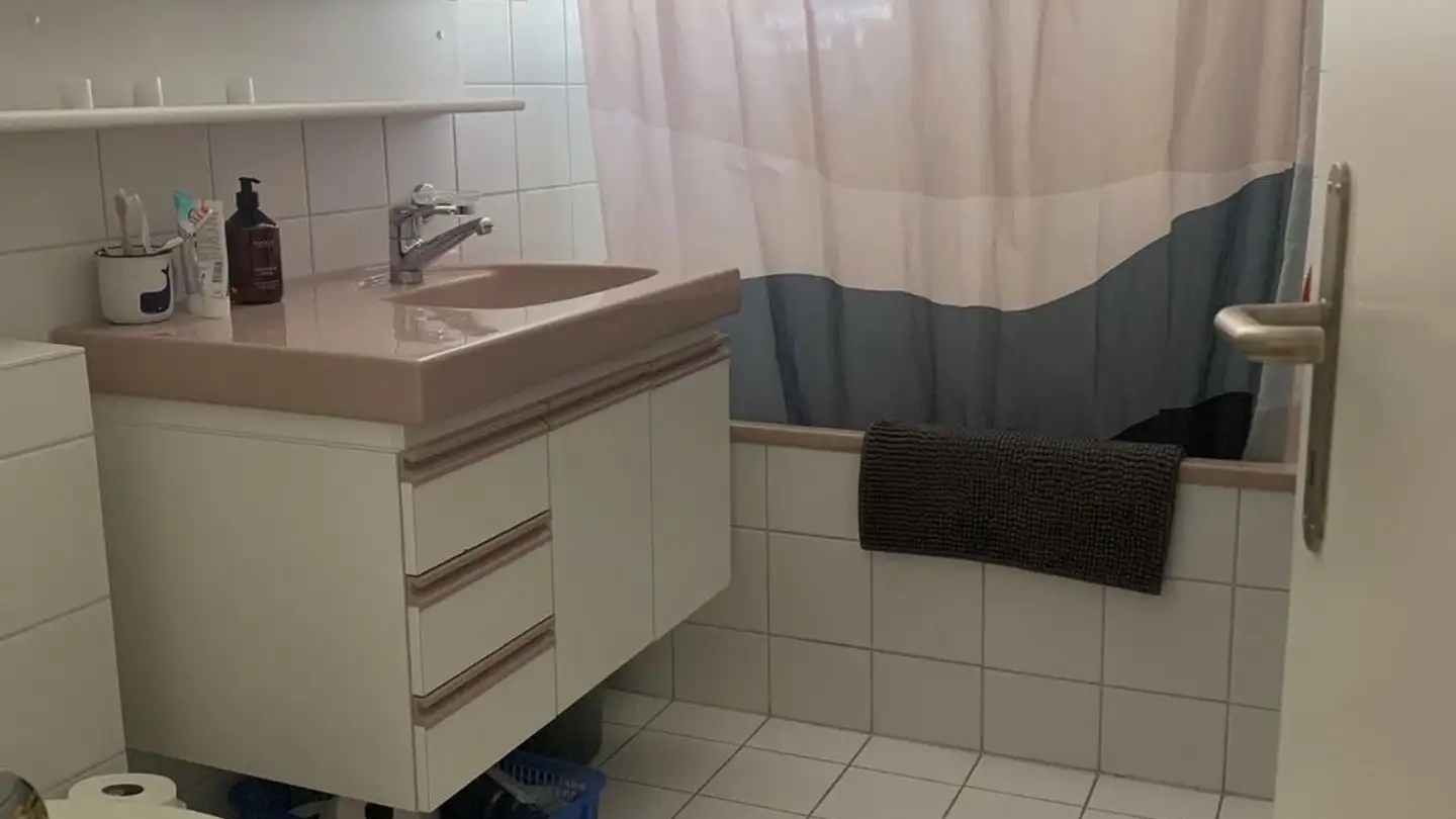 Appartamento in affitto - Kirchweg 71, 8102 Oberengstringen - Foto 4