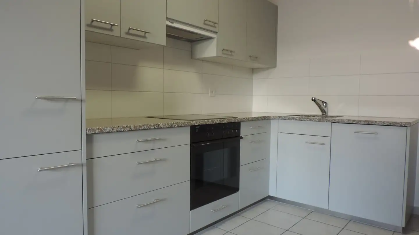 Appartamento in affitto - 4528 Zuchwil - Foto 3