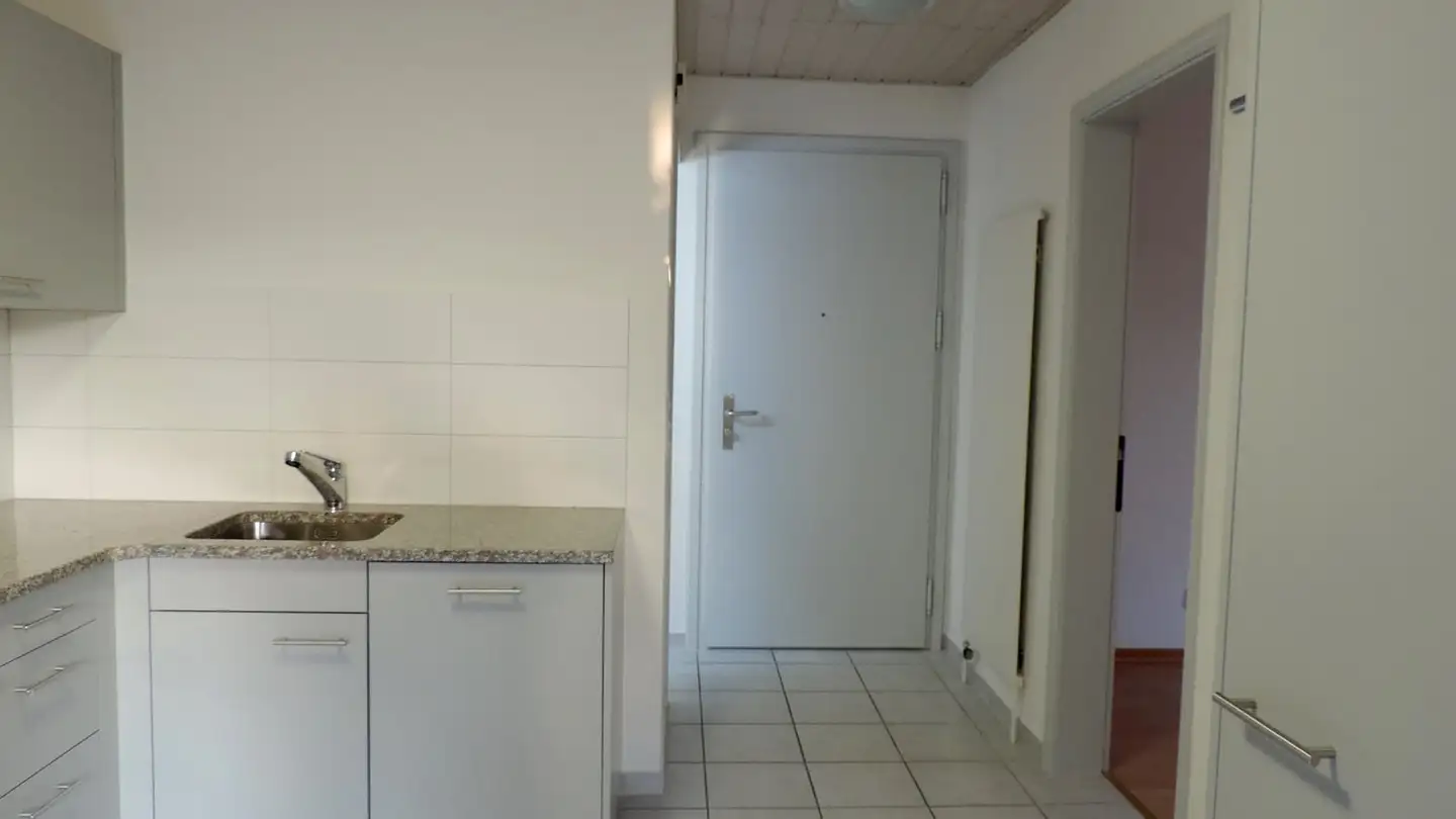 Appartamento in affitto - 4528 Zuchwil - Foto 4