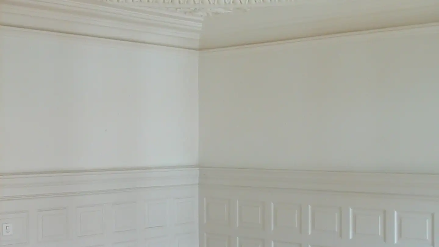 Appartamento in affitto - Mühlebachstrasse 12, 8008 Zürich - Foto 2