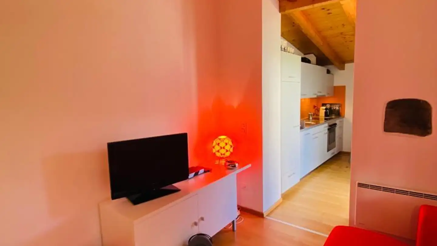 Casa singola in vendita - Cragno, 6872 Salorino - Photo 3