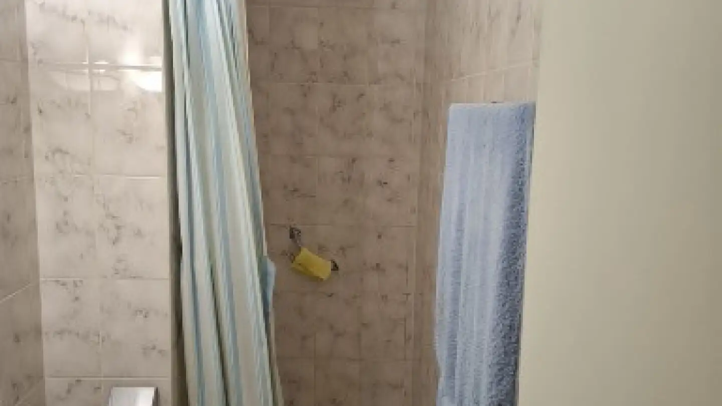 Appartamento in affitto - Chemin De La Chiésaz 1, 1024 Ecublens VD - Foto 2