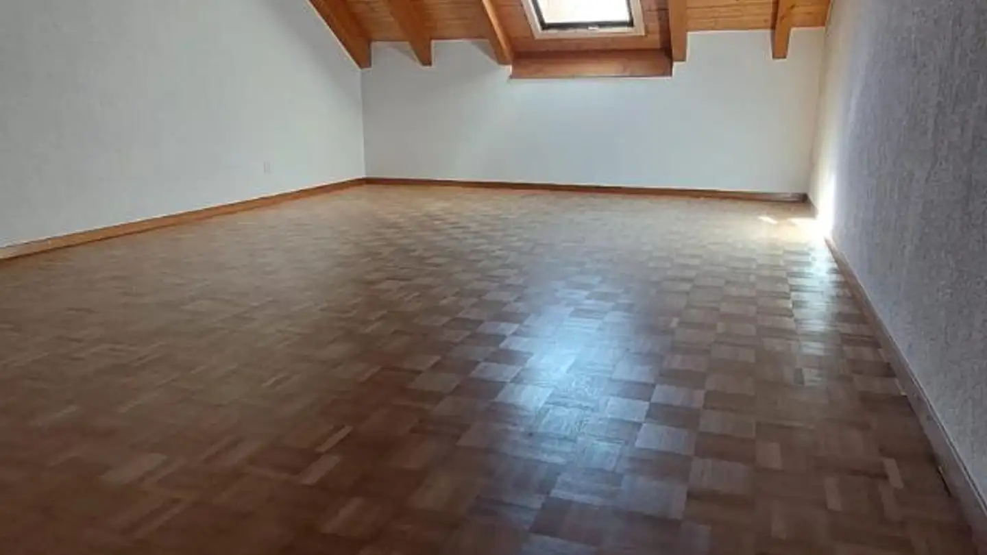 Apartment for rent - Rue De L'eglise 8, 1410 St-Cierges - Photo 4