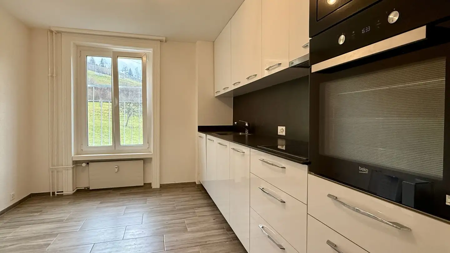 Casa singola in vendita - 9015 St. Gallen - Photo 3