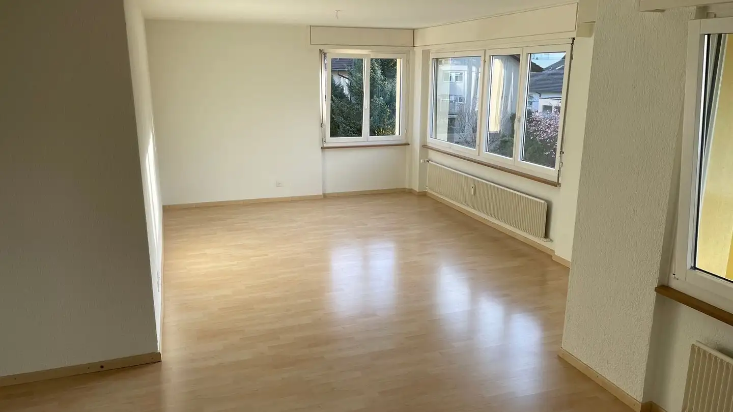 Appartamento in affitto - Ulmenweg 27, 3604 Thun - Photo 3