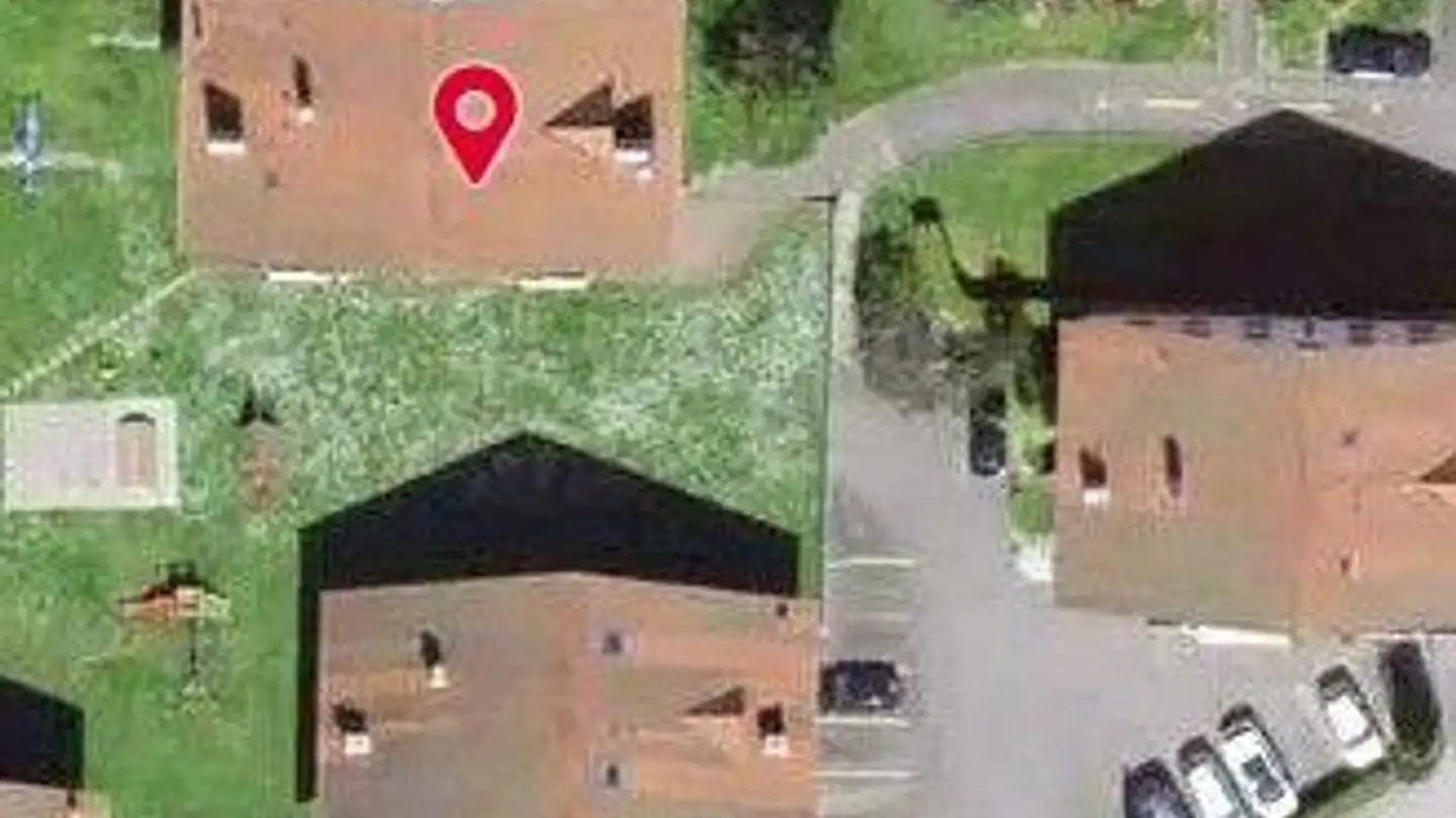 Appartement à vendre - Crêt-De-La-Rive, 2740 Moutier