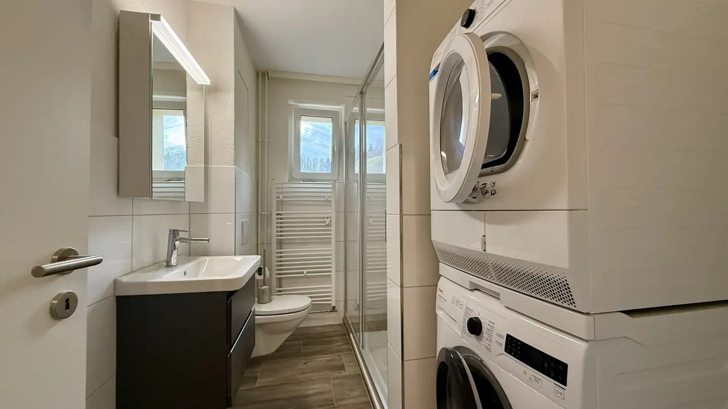 Casa singola in vendita - 9015 St. Gallen - Photo 4