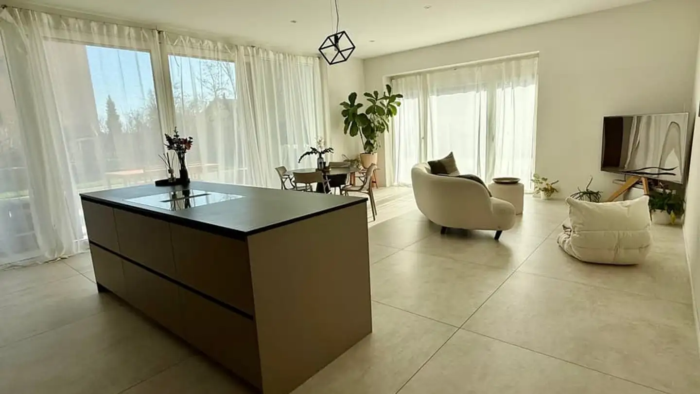 Wohnung kaufen - 2000 Neuchâtel - Foto 2