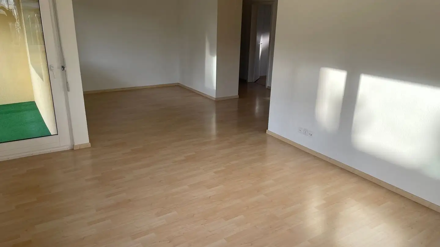 Appartamento in affitto - Ulmenweg 27, 3604 Thun - Photo 4