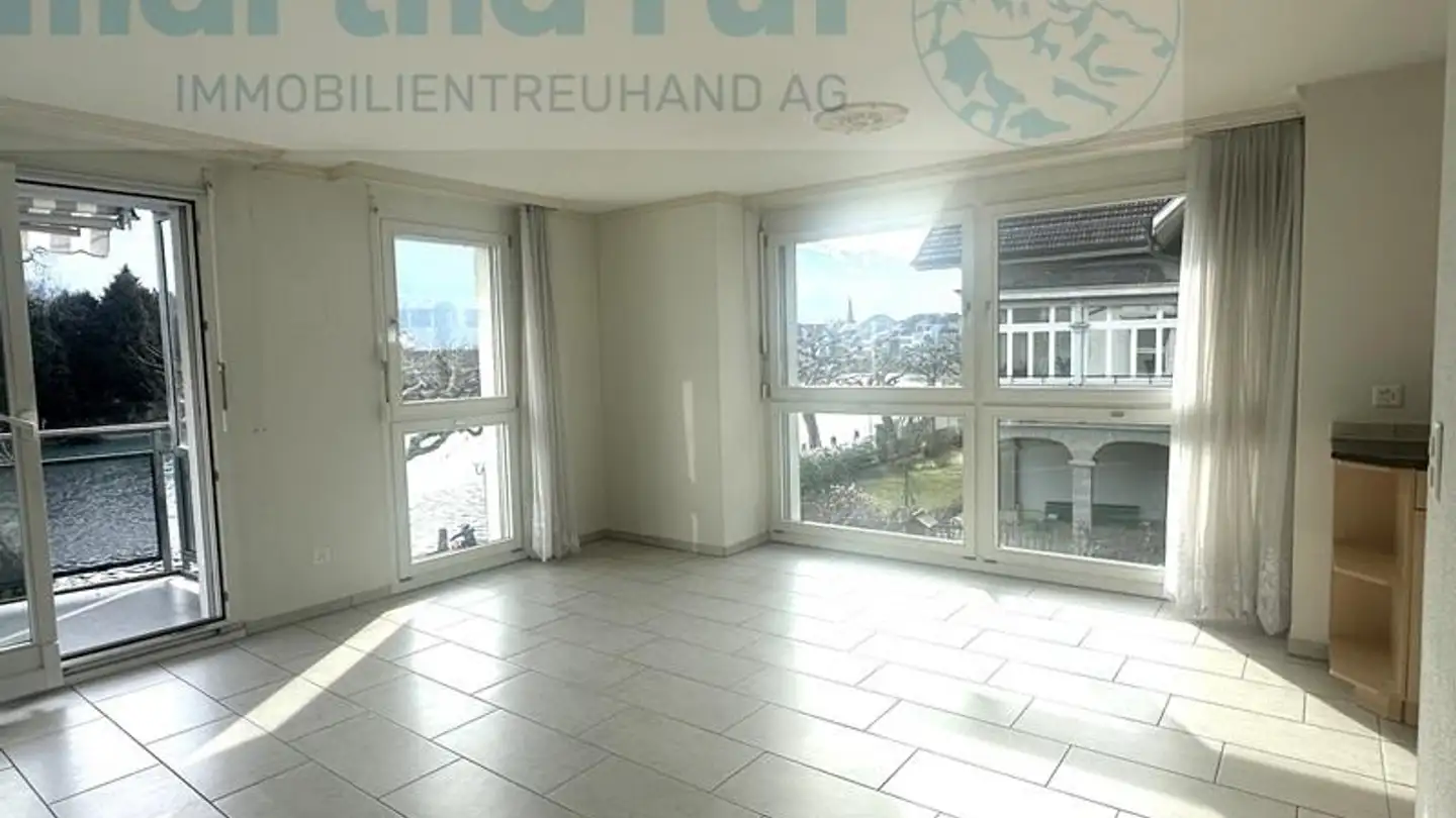 Appartamento in vendita - Untere Goldey 21, 3800 Unterseen - Foto 3