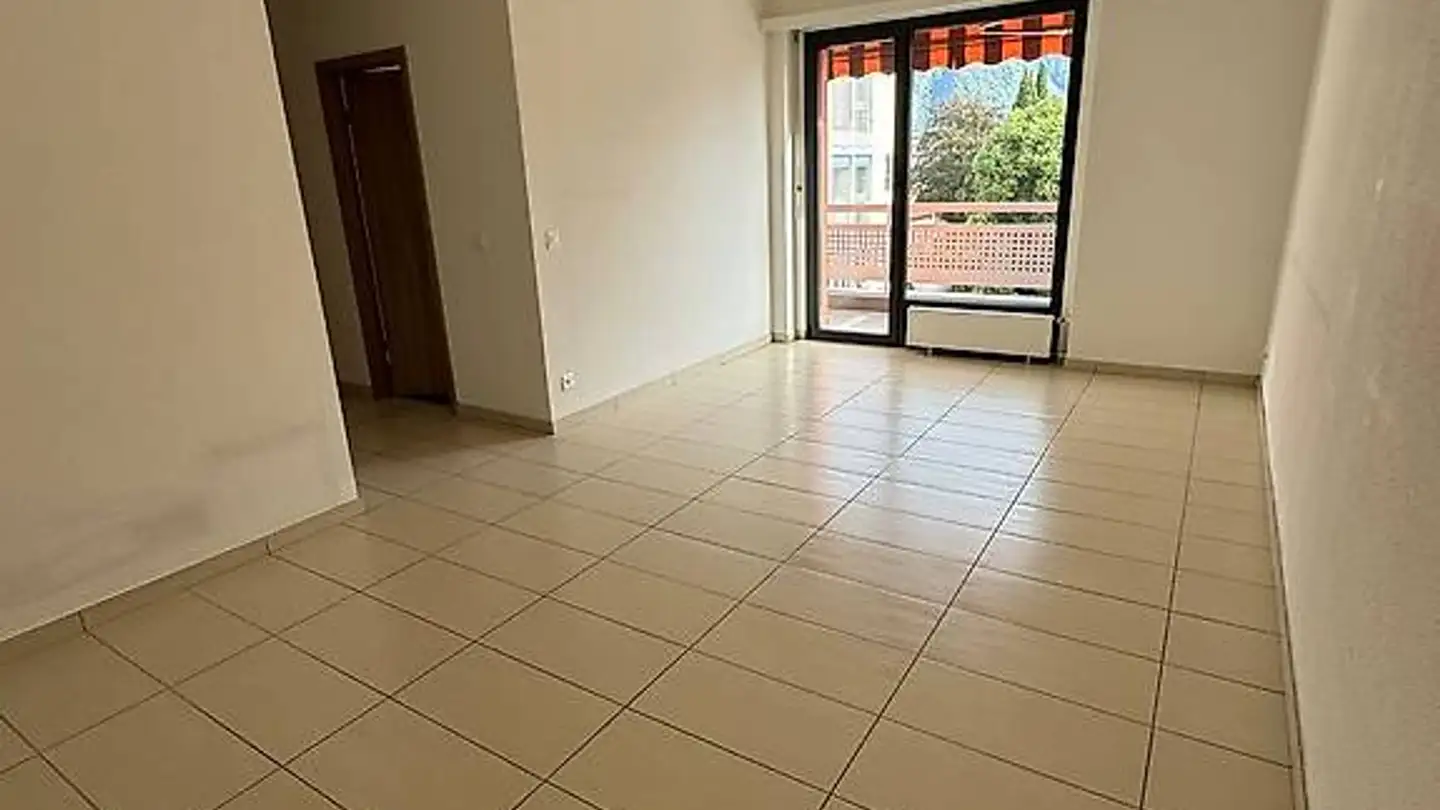 Appartamento in affitto - Via Maggio, 6900 Lugano - Foto 3