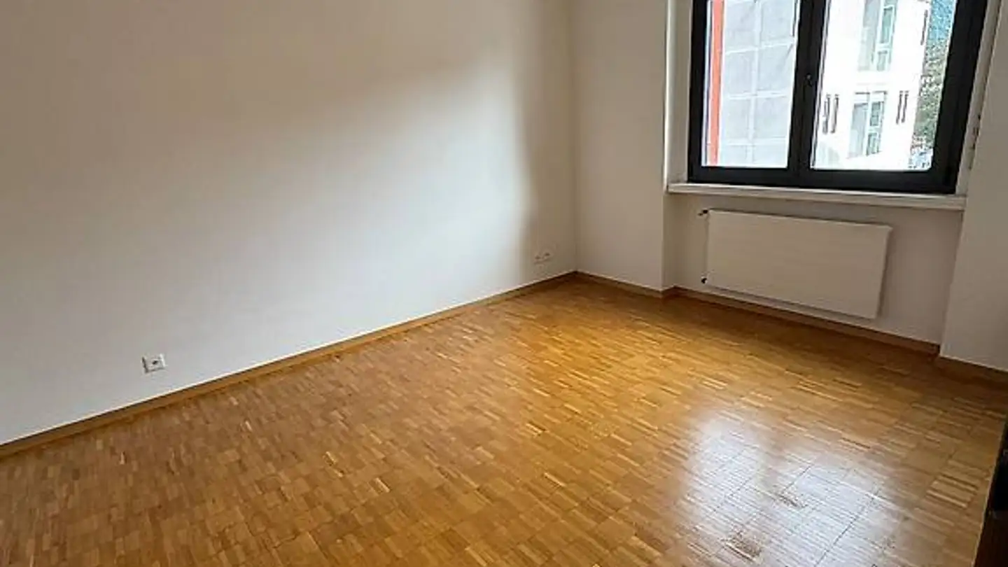 Appartamento in affitto - Via Maggio, 6900 Lugano - Foto 4