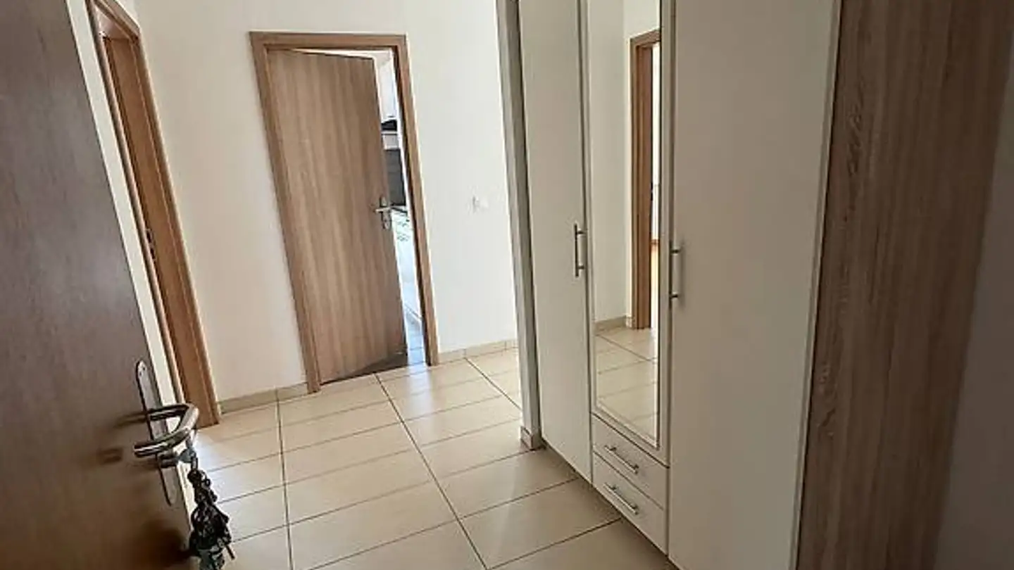 Apartment for rent - Via Maggio, 6900 Lugano