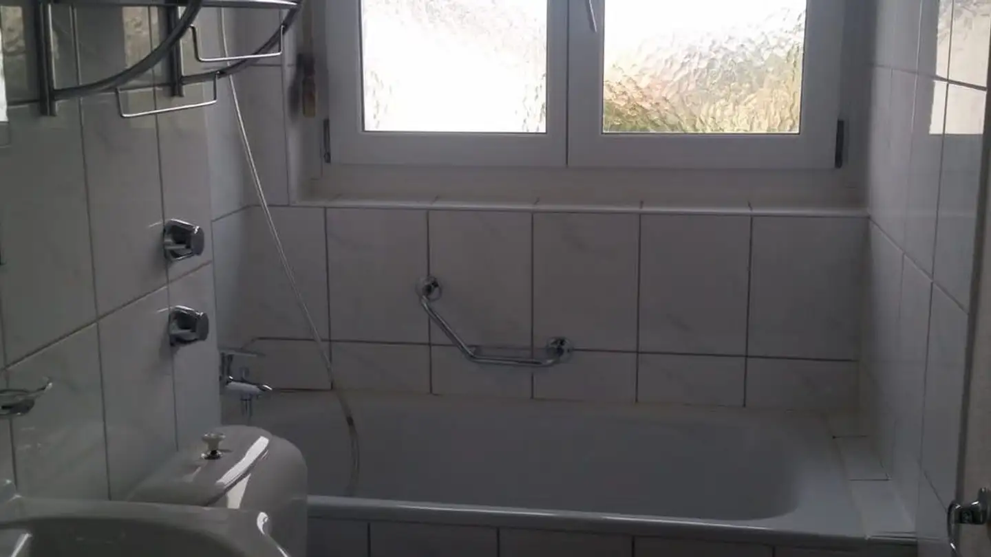 Apartment for rent - Kiesacker 2, 8340 Hinwil - Photo 4