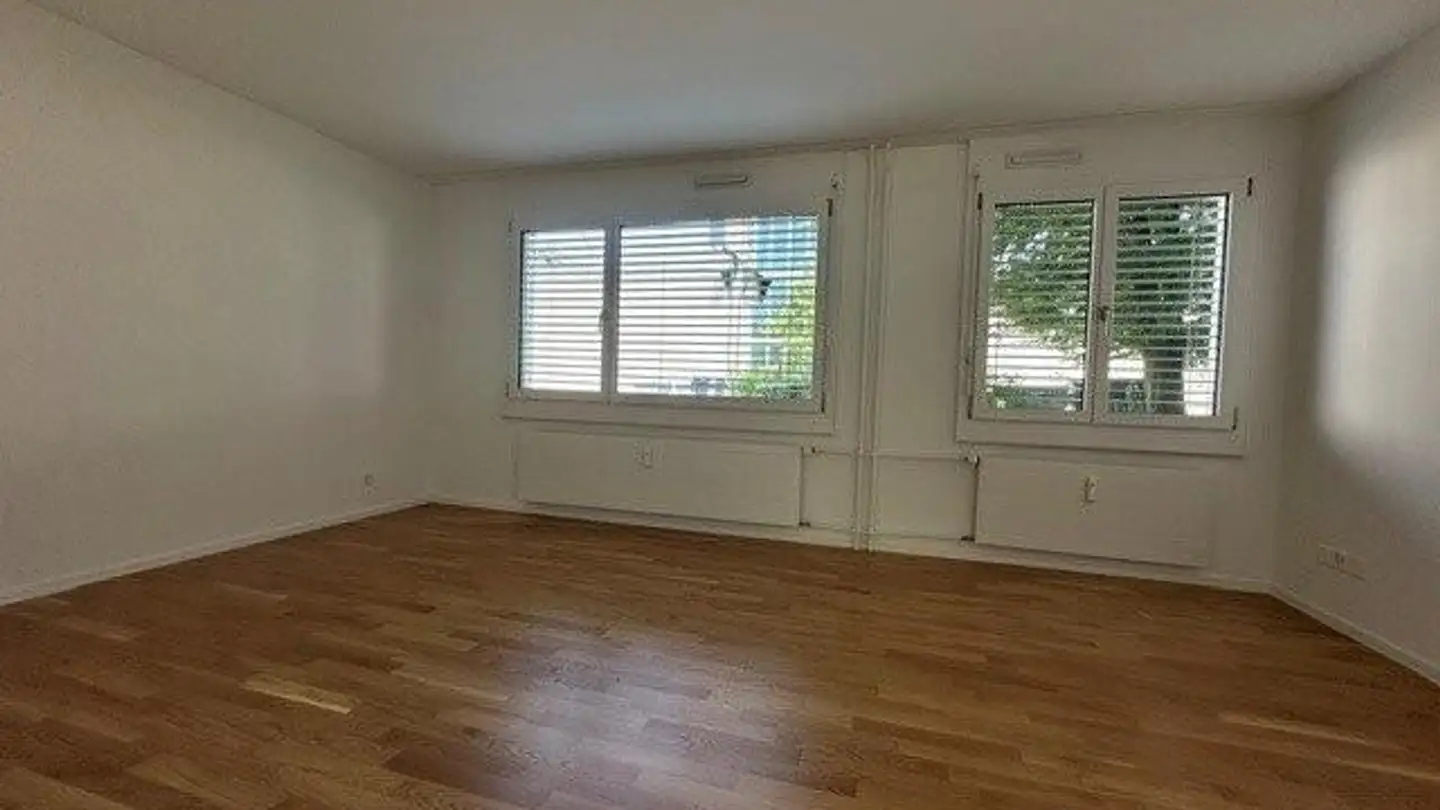 Appartement à louer - Bienenstrasse 7, 8004 Zürich - Photo 4