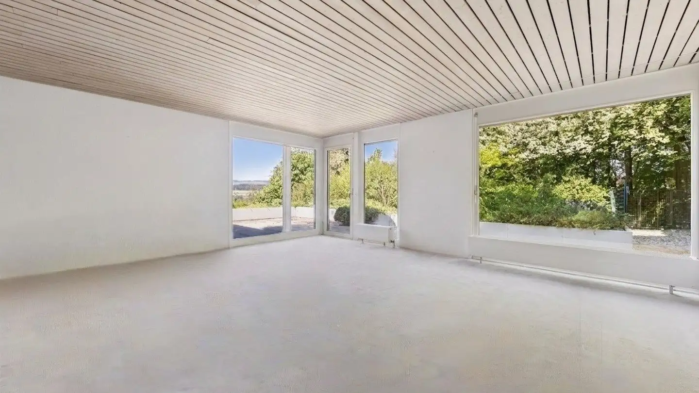 Wohnung kaufen - Sonnhaldenstrasse 25, 6331 Hünenberg - Foto 3