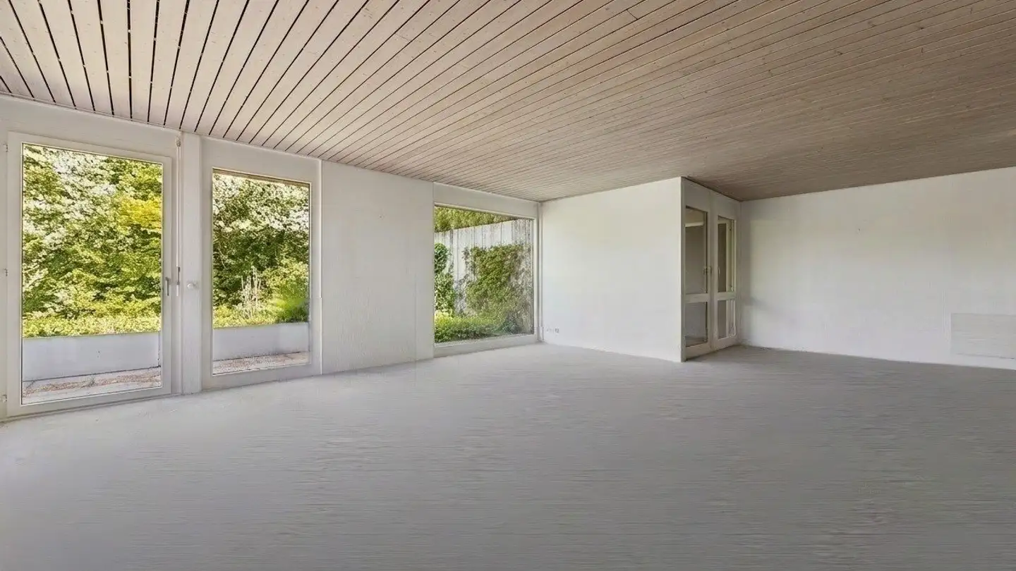 Appartamento in vendita - Sonnhaldenstrasse 25, 6331 Hünenberg - Foto 4