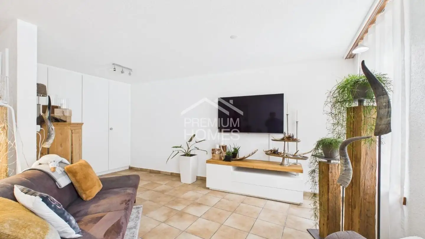 Cave house for sale - 4537 Wiedlisbach - Photo 4