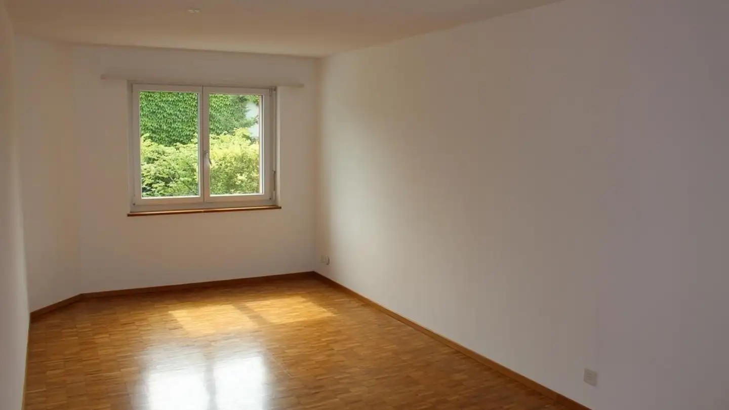 Apartment for rent - Töpferweg 3, 3613 Steffisburg - Photo 3