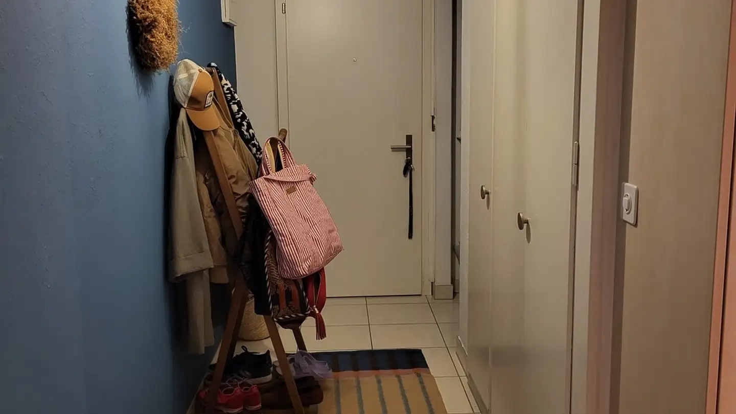 Wohnung mieten - 8703 Erlenbach ZH - Foto 4
