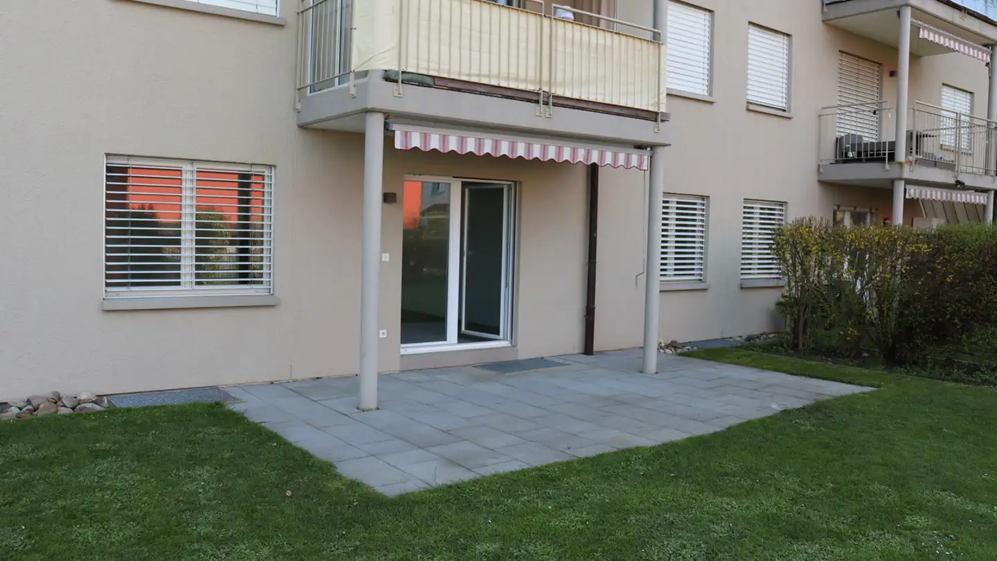 Apartment for sale - 5074 Eiken - Photo 2