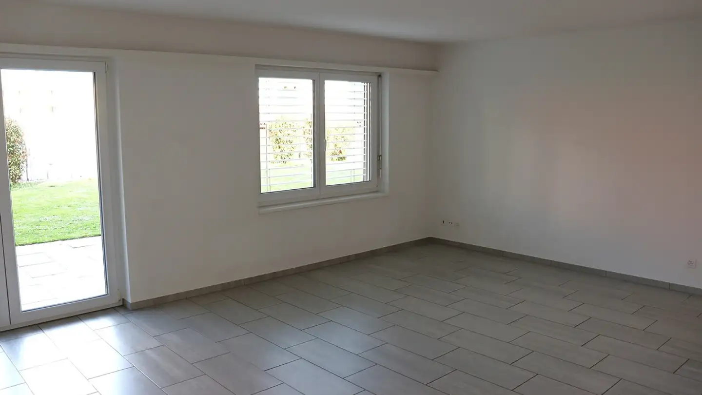 Apartment for sale - 5074 Eiken - Photo 3