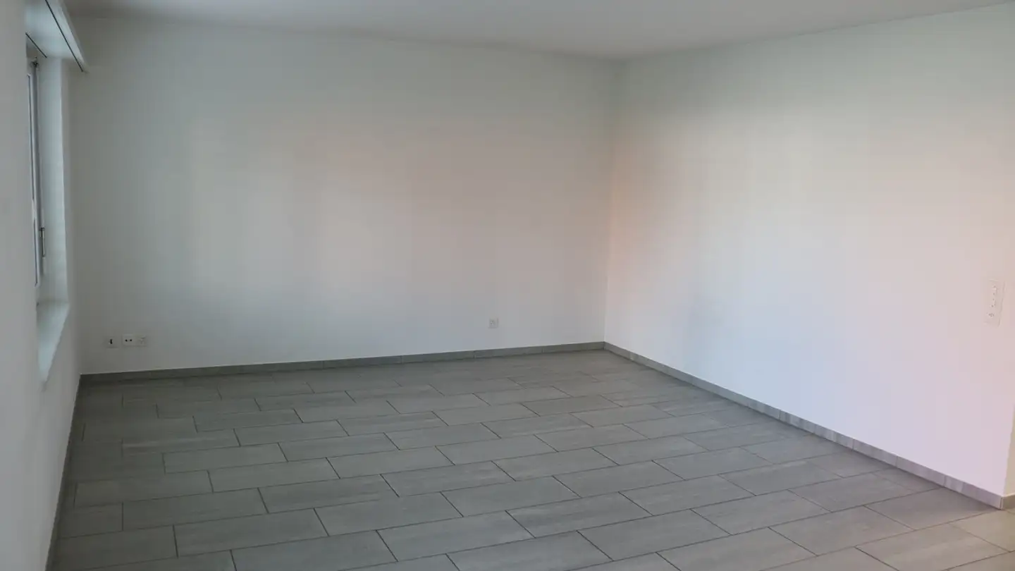 Apartment for sale - 5074 Eiken - Photo 4