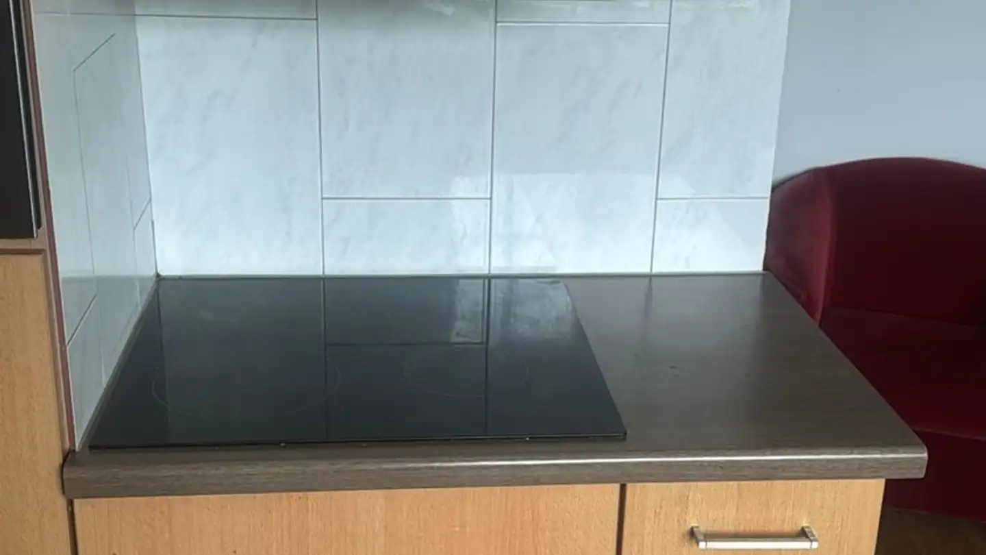 Stanza singola in affitto - 4900 Langenthal - Photo 4