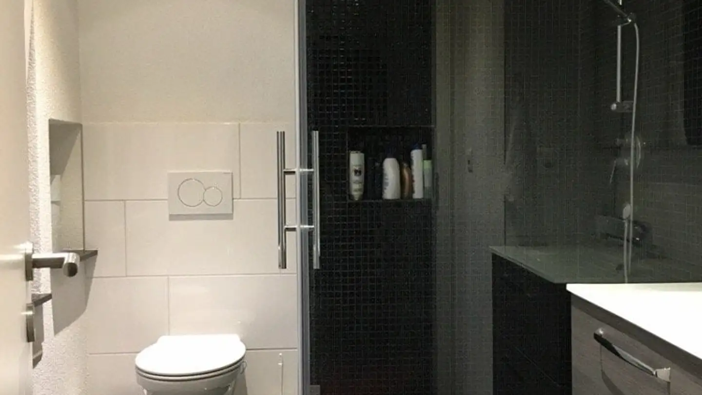 Wohnung mieten - Gartenstrasse 6, 4434 Hölstein - Foto 4