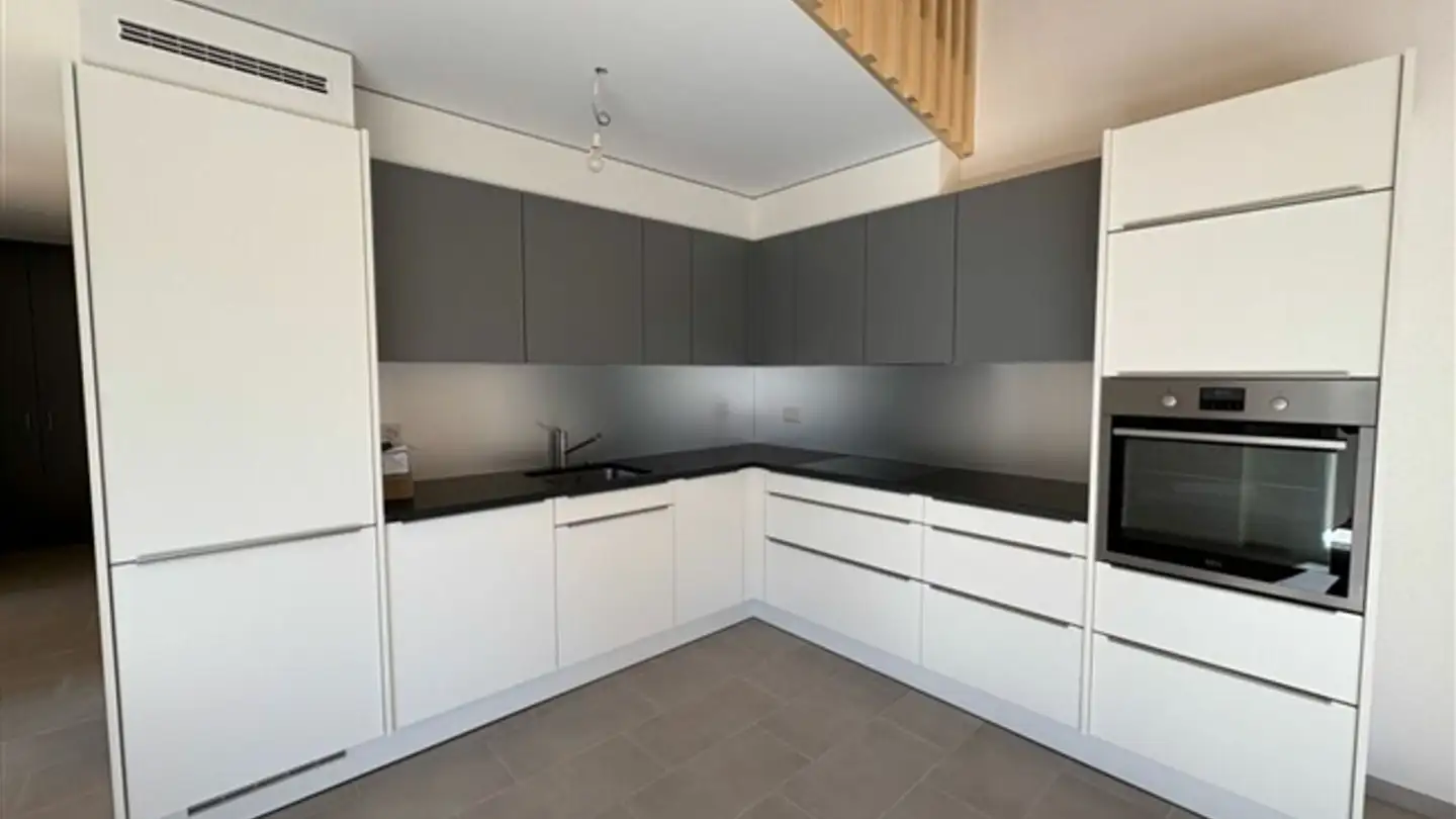 Attico in vendita - 1955 Chamoson - Photo 2