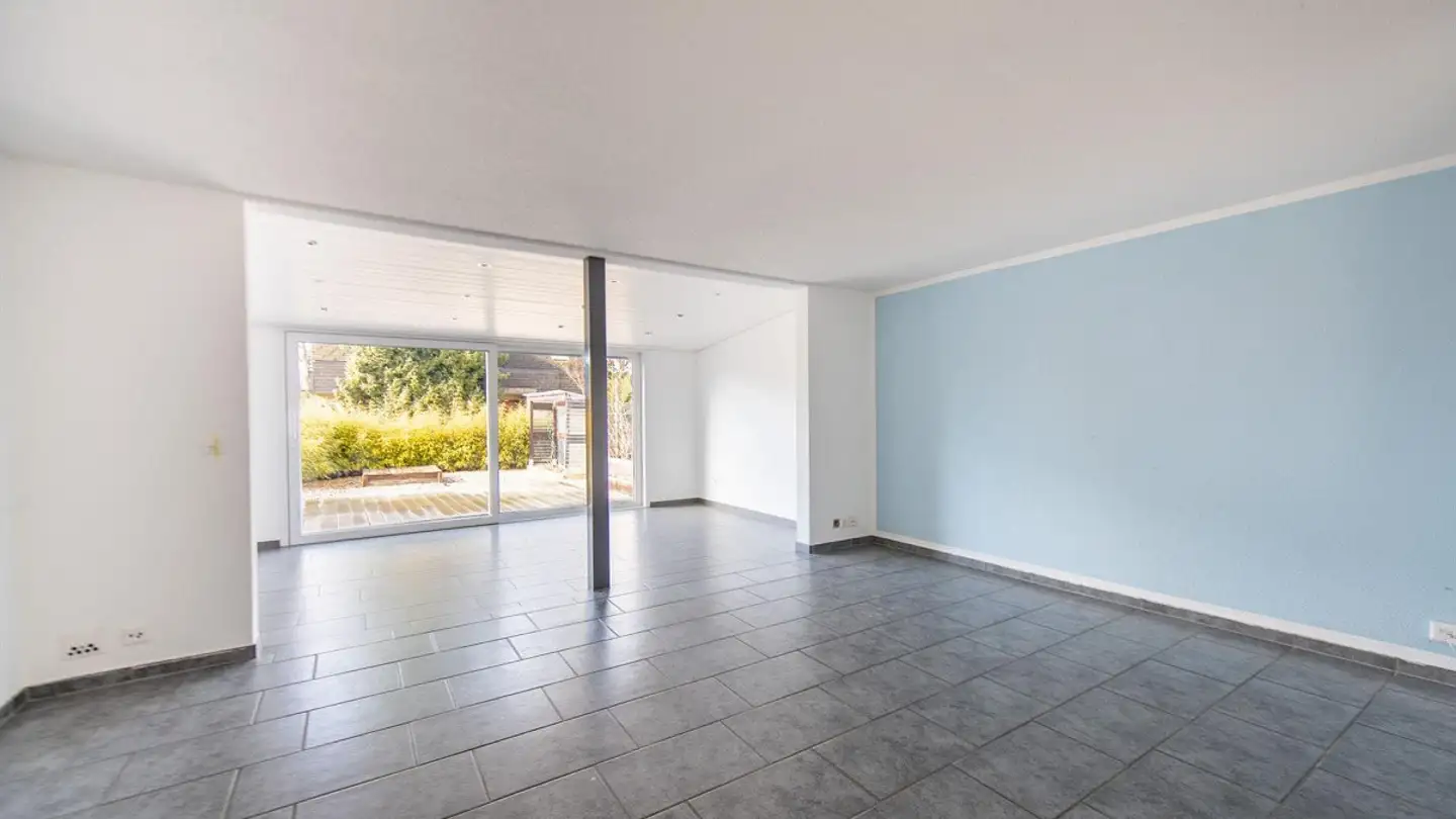 Doppelhaushälfte kaufen - Zelgliweg 16, 3362 Niederönz - Foto 3