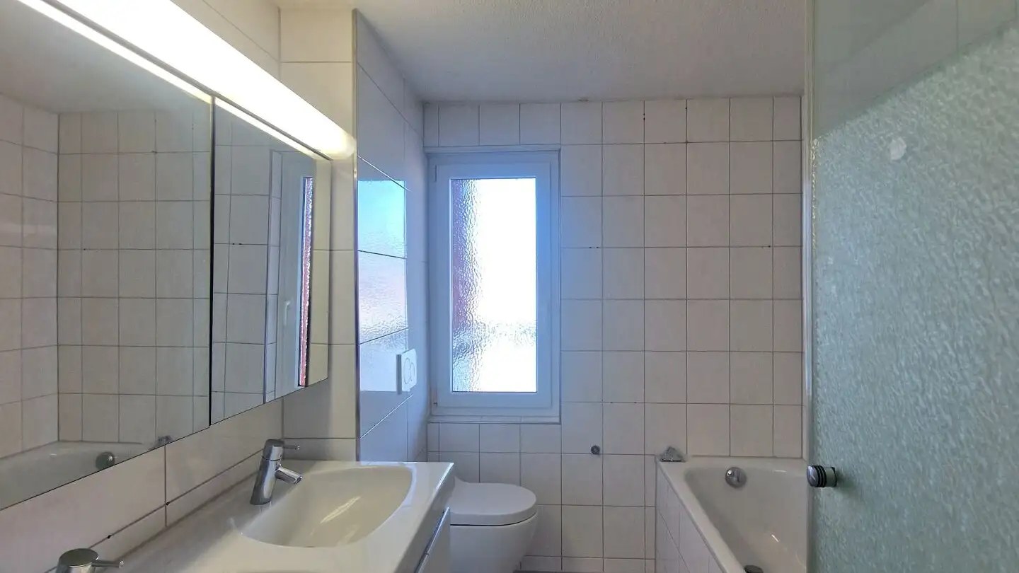 Wohnung mieten - St. Gallerstrasse, 9320 Arbon - Foto 3