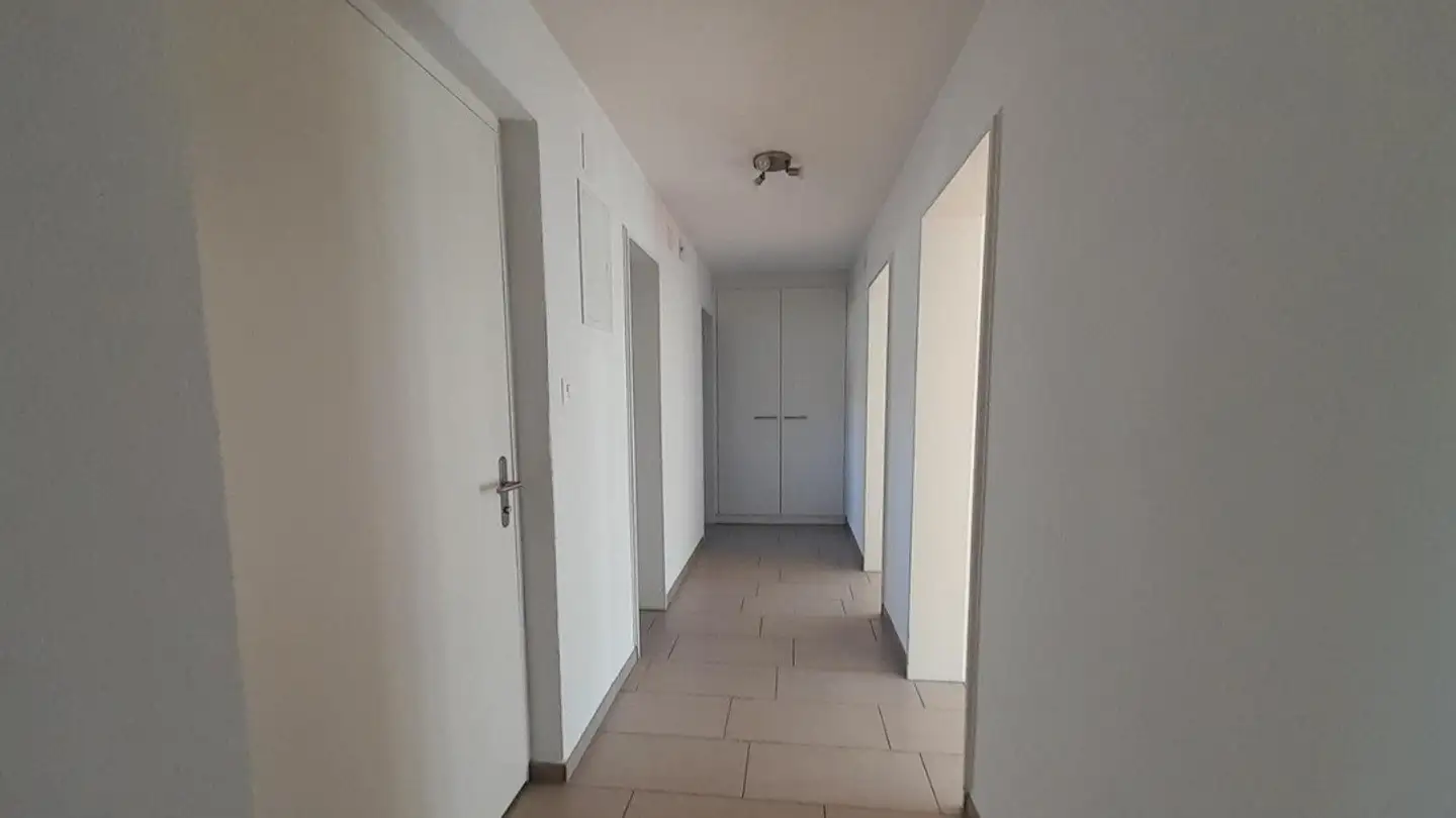 Apartment for rent - Märktgass 5, 8197 Rafz - Photo 4