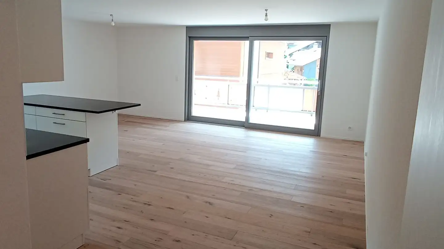 Apartment for rent - Les Prés-Du-Tennis 21, 1619 Les Paccots